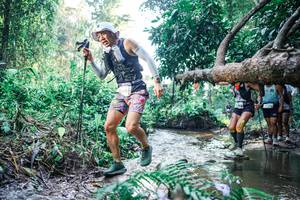 BIB: 
                            <button type="button" onclick="openModal(25441497)" class="btn btn-primary btn-sm float-right btn-popup" data-toggle="modal" data-target=".modal-high-quality">
                        <i class="fas fa-shopping-cart"></i> Add to Cart
                    </button>
                                            <button type="button" onclick="isThisMe(25441497, true)" class="btn btn-success btn-sm float-right btn-popup btn-isme hidden" data-toggle="tooltip" data-placement="bottom" title="นี่คือรูปของคุณใช่ไหม คลิกที่นี่เพื่อเอาเข้าอัลบั้ม">
                        <i class="fas fa-plus"></i> Add to album
                    </button>
                    <button type="button" onclick="isThisMe(25441497, false)" class="btn btn-warning btn-sm float-right btn-popup btn-isnotme hidden">
                        <i class="fas fa-ban"></i> Remove from album
                    </button>